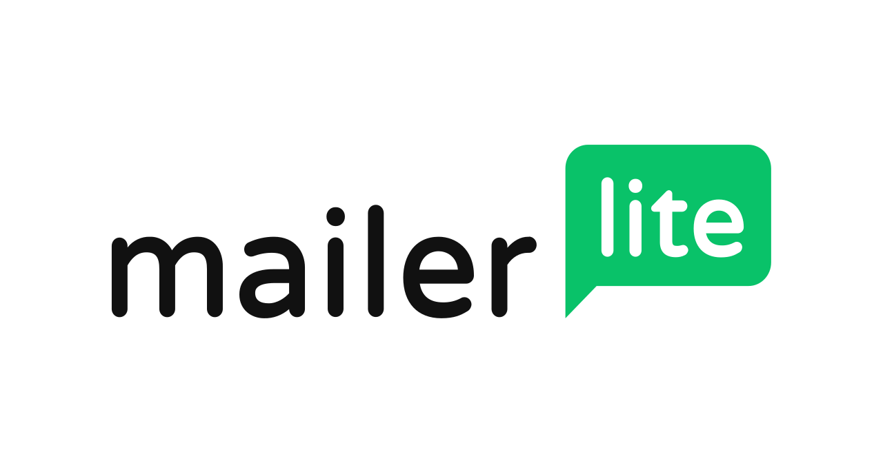 Mailerlite Review