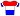 Jersey dutchflag.svg