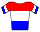 Jersey dutchflag.svg