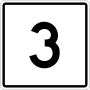 Thumbnail for Maine State Route 3