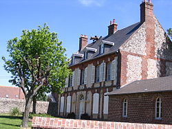 Mairie Équemauville.jpg