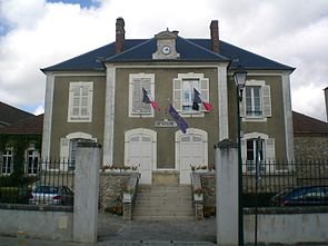 Mairie Cormeilles-en-Vexin.JPG