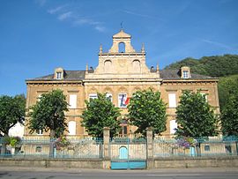 Mairie Fontoy.JPG