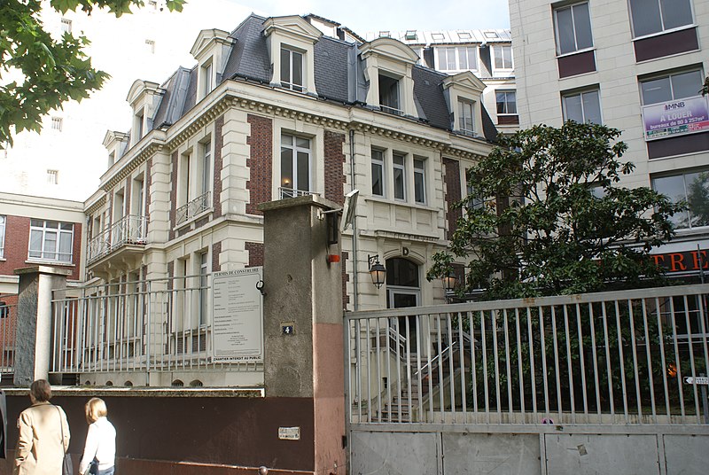 File:Maison d'Édouard Robert 9.JPG