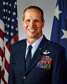 Maj Gen Jeffrey T. Pennington.jpg