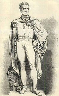 John Thomas Jones British major-general in the Royal Engineers