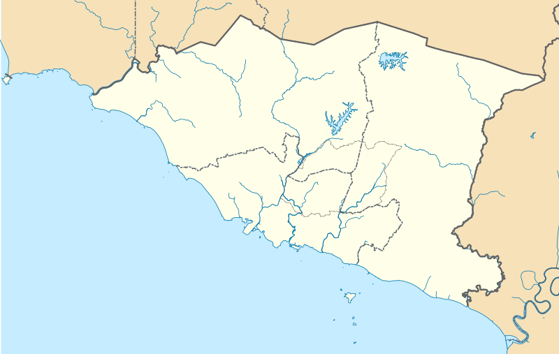 File:Malacca location map.svg