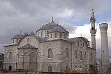 Malatya Yeni Cami 2076.jpg