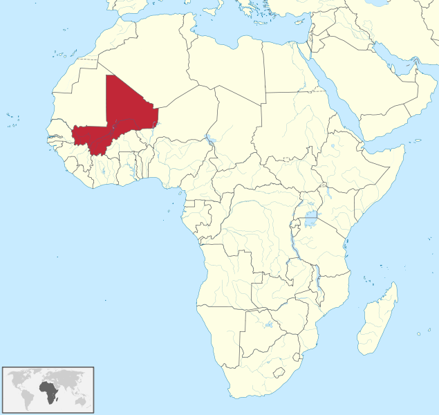 File:Mali in Africa.svg