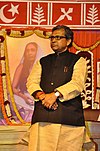 Manas Ranjan Bhunia - Kolkata 21/01/2012 8509.JPG