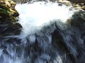 Manavgat waterfall II. - panoramio.jpg