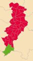 Manchester UK local election 2021 map.svg