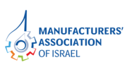Vignette pour Association des Industriels d'Israël