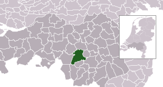 Map - NL - Municipality code 0823 (2009).svg