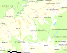 Map commune FR insee code 10251.png