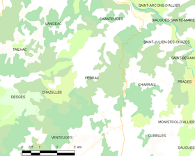 Map commune FR insee code 43149.png