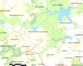Map commune FR insee code 57564.png