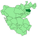 Mapa Grazalema (Cádiz) .png