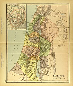 Map of Palestine.jpg