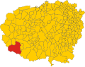 Bélyegkép a 2021. szeptember 3., 20:59-kori változatról