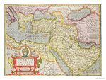Osmanska riket (1606)