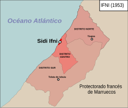 Mapa de Ifni (1953) .svg