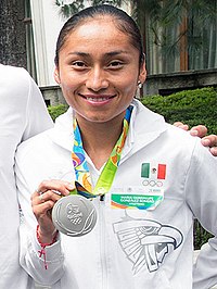María Guadalupe González (2016).jpg