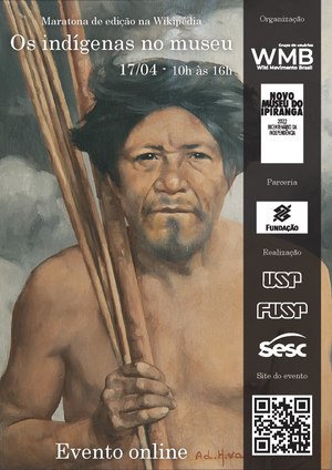Maratona os indígenas no museu - v1.pdf