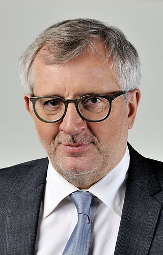 <span class="mw-page-title-main">Marek Siwiec</span> Polish politician and journalist