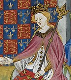 Margaret of Anjou MargaretAnjou.jpg