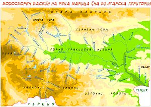 Marica Map of the Bassin1.jpg