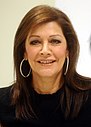 Marina Sirtis - Lucca Comics & Games 2016.jpg