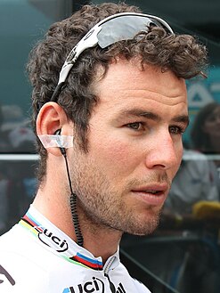 Mark Cavendish TDF2012 (cropped).jpg