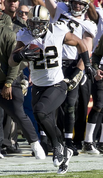 File:Mark Ingram 2015.jpg