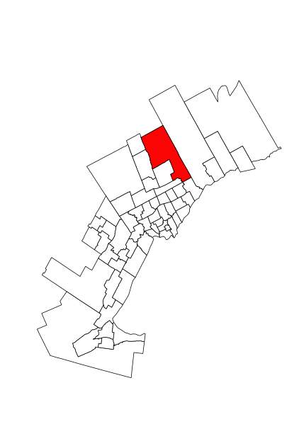 File:Markham—Stouffville 2015.svg