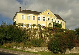 Marloffstein - Vizualizare