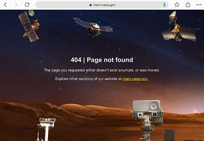 File:Mars HTTP 404.jpg