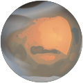 Mars SAVE.svg