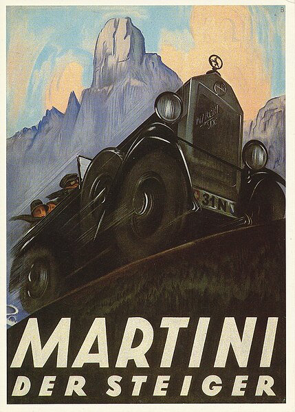 File:Martini Automobile 1927.jpg