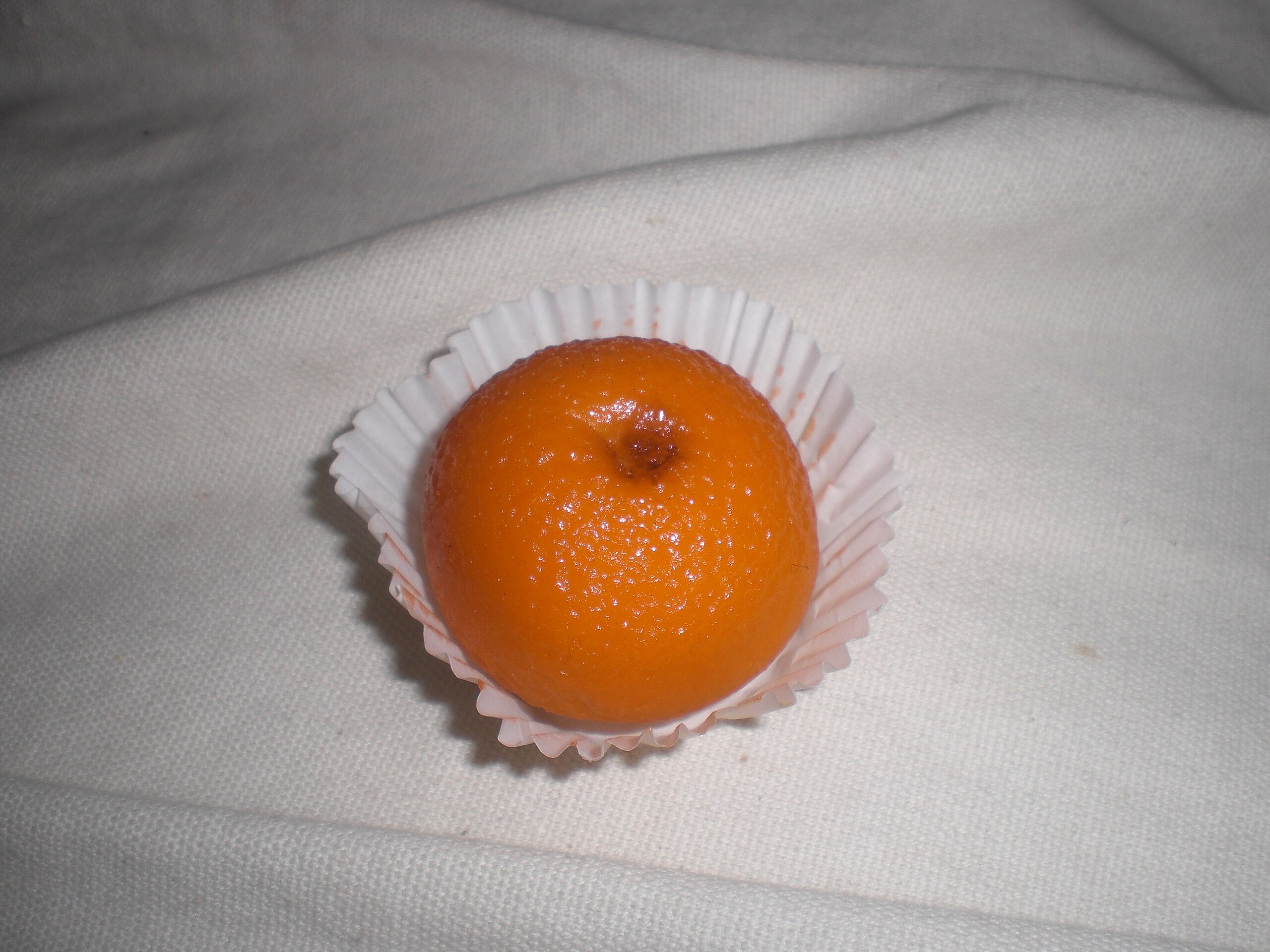 Mandarin orange - Wikipedia