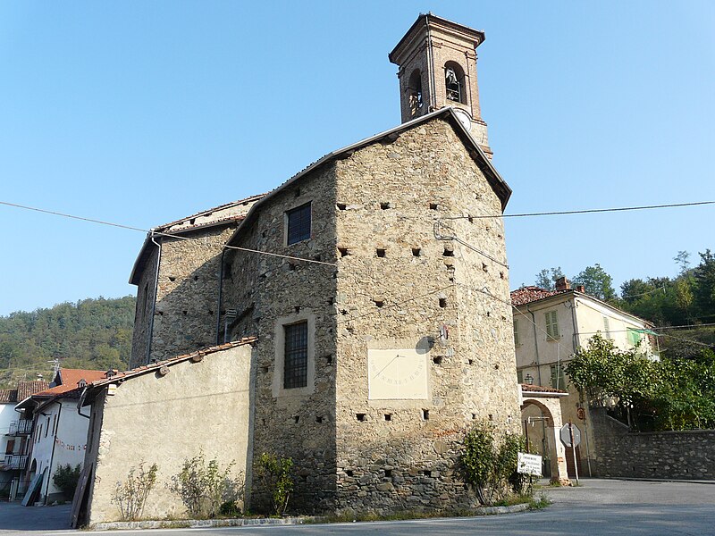 File:Massimino (SV)-chiesa san Donato1.jpg