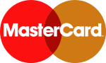 MasterCard 1979 logo.svg