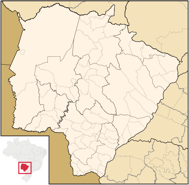 File:MatoGrossodoSul MesoMicroMunicip.svg