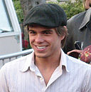 Matthew Lawrence: Años & Cumpleaños