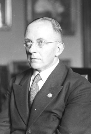 <span class="mw-page-title-main">Max Vasmer</span> Russian-German linguist (1886–1962)