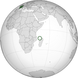 Mayotte (orthographic projection).svg