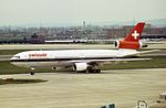 McDonnell Douglas DC-10-30, Swissair AN1150723.jpg