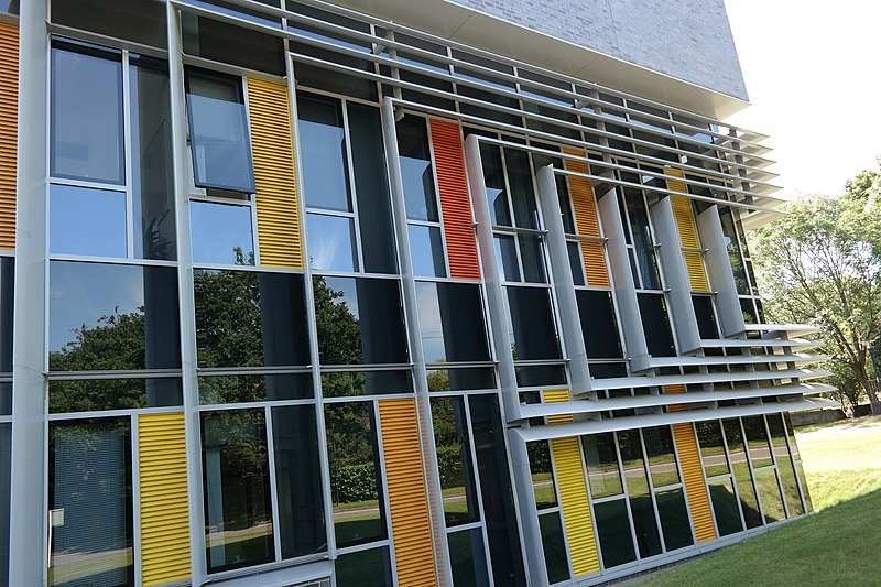 File:Mechanochemical Cell Biology Building.jpg