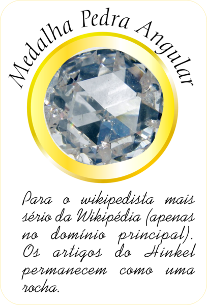 File:Medalha Pedra Angular.png