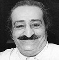 Thumbnail for File:Meher Baba 69.jpg